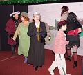 IMG_8762 Mayoress goes collecting